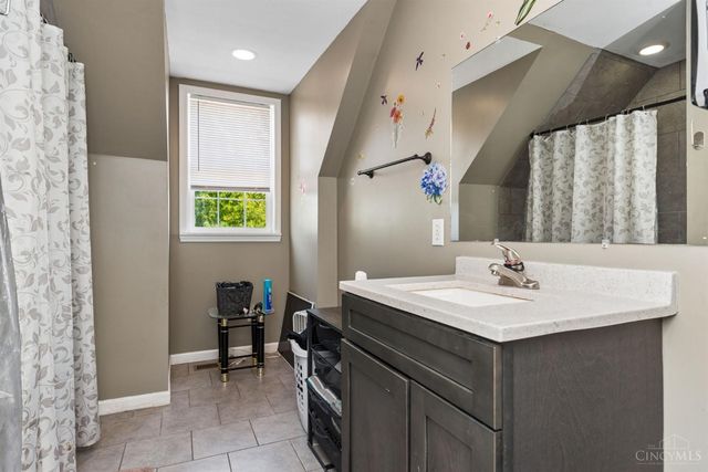 108 Keethler Street, Mt Orab, OH 45154