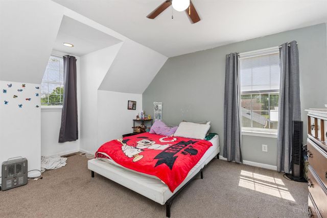 108 Keethler Street, Mt Orab, OH 45154