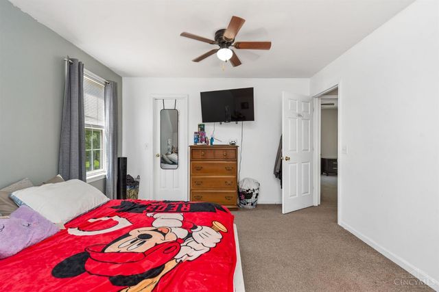 108 Keethler Street, Mt Orab, OH 45154