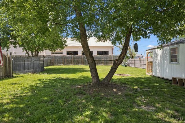 108 Keethler Street, Mt Orab, OH 45154