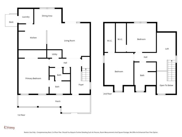 108 Keethler Street, Mt Orab, OH 45154