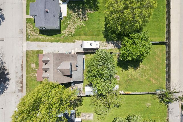 108 Keethler Street, Mt Orab, OH 45154