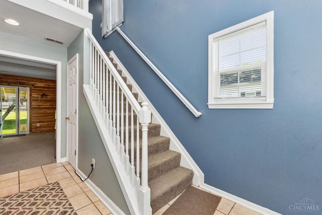 108 Keethler Street, Mt Orab, OH 45154