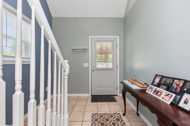 108 Keethler Street, Mt Orab, OH 45154