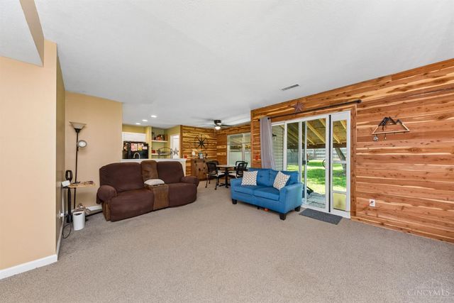 108 Keethler Street, Mt Orab, OH 45154