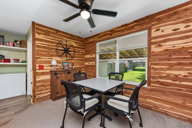 108 Keethler Street, Mt Orab, OH 45154
