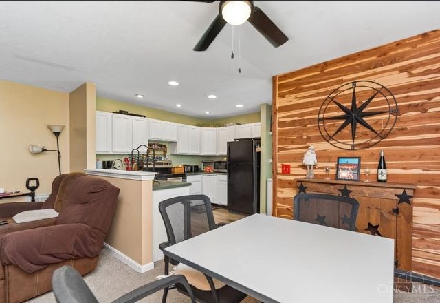 108 Keethler Street, Mt Orab, OH 45154