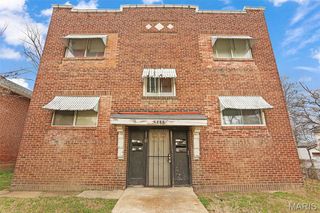 2739 Semple Avenue, St Louis, MO 63112