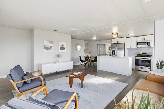 402 63rd Street 115, San Diego, CA 92114