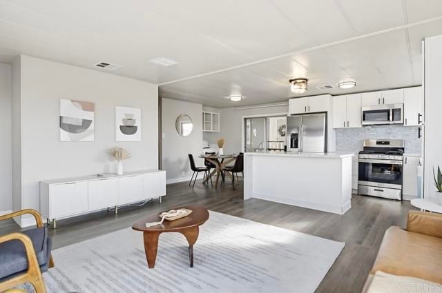 402 63rd Street 115, San Diego, CA 92114