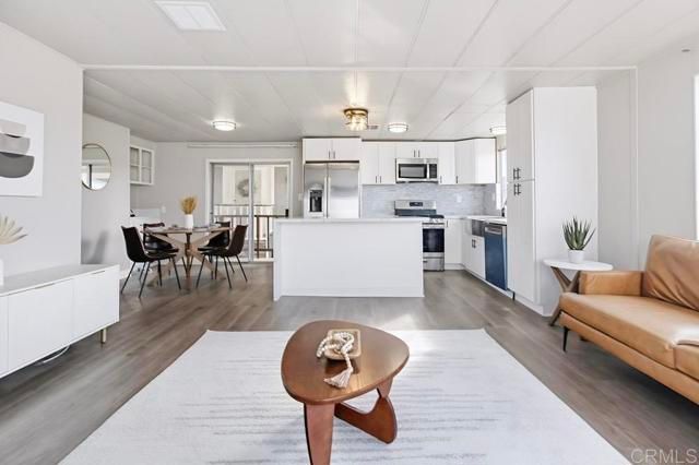 402 63rd Street 115, San Diego, CA 92114