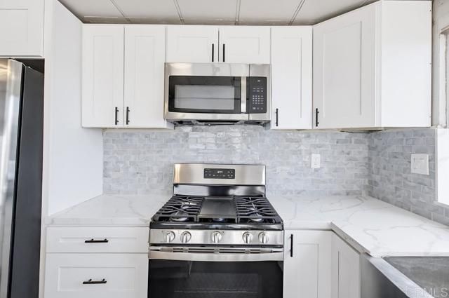 402 63rd Street 115, San Diego, CA 92114