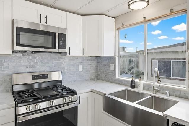 402 63rd Street 115, San Diego, CA 92114