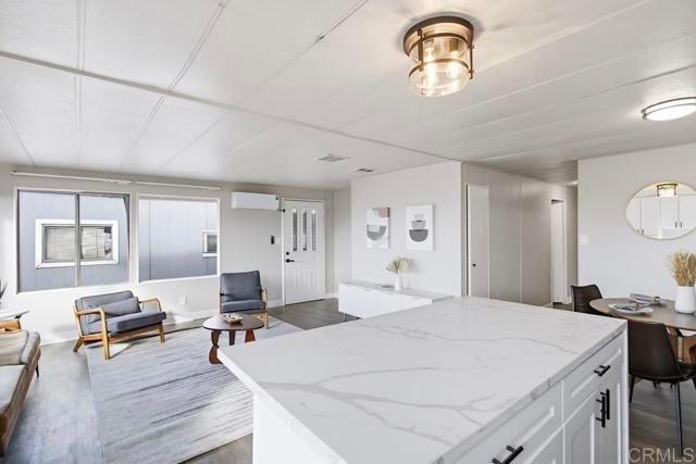 402 63rd Street 115, San Diego, CA 92114