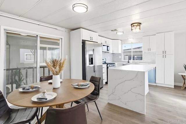 402 63rd Street 115, San Diego, CA 92114