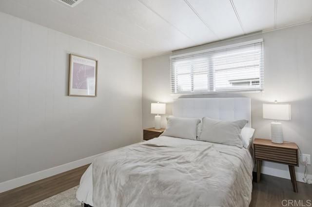 402 63rd Street 115, San Diego, CA 92114