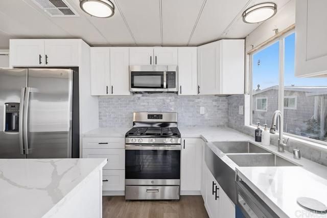 402 63rd Street 115, San Diego, CA 92114