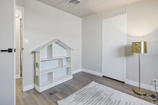 402 63rd Street 115, San Diego, CA 92114