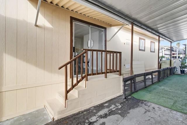 402 63rd Street 115, San Diego, CA 92114