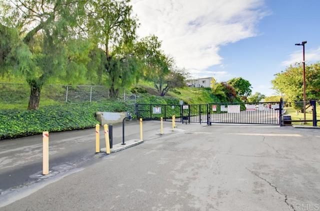 402 63rd Street 115, San Diego, CA 92114