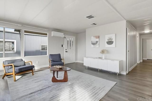 402 63rd Street 115, San Diego, CA 92114