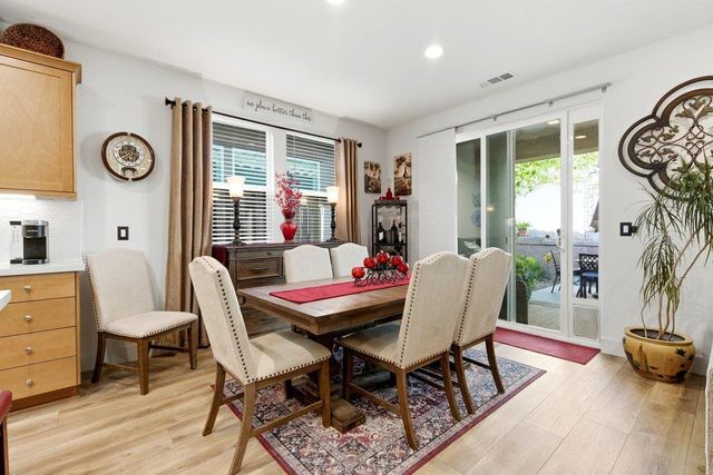2041 Santoro Way, Hollister, CA 95023