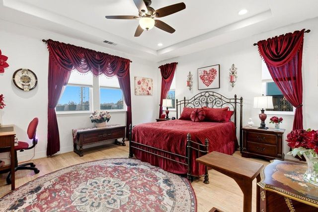 2041 Santoro Way, Hollister, CA 95023