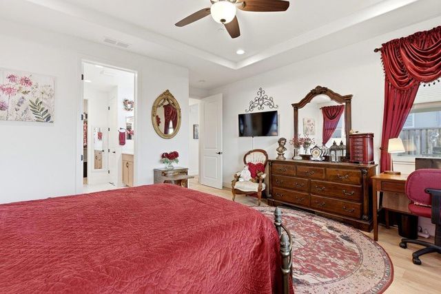 2041 Santoro Way, Hollister, CA 95023