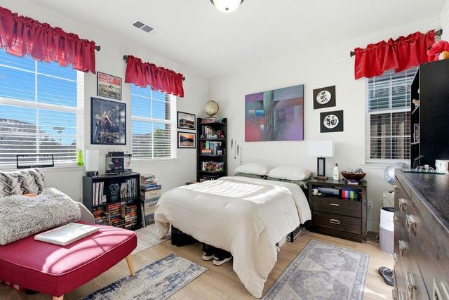 2041 Santoro Way, Hollister, CA 95023