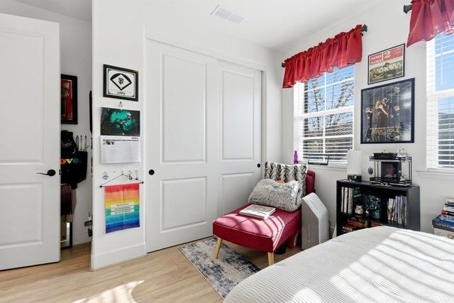 2041 Santoro Way, Hollister, CA 95023