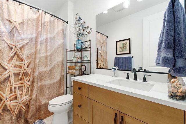 2041 Santoro Way, Hollister, CA 95023