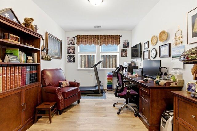 2041 Santoro Way, Hollister, CA 95023