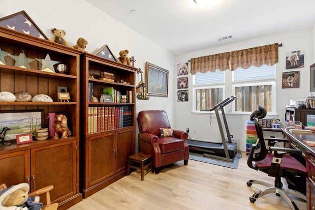 2041 Santoro Way, Hollister, CA 95023