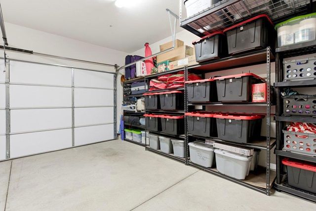 2041 Santoro Way, Hollister, CA 95023