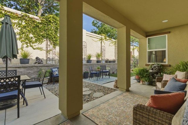 2041 Santoro Way, Hollister, CA 95023