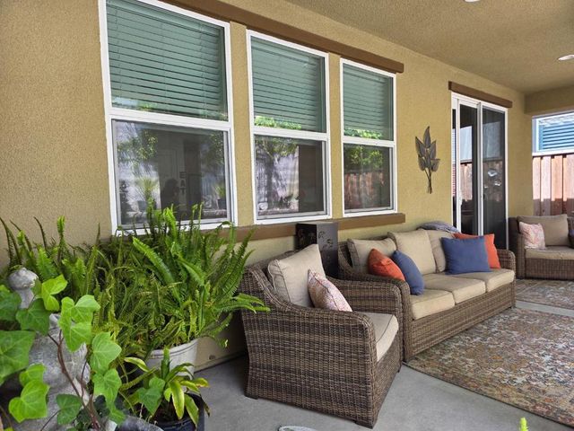 2041 Santoro Way, Hollister, CA 95023