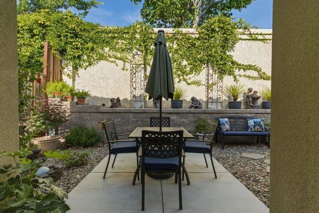 2041 Santoro Way, Hollister, CA 95023