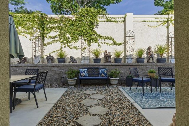 2041 Santoro Way, Hollister, CA 95023