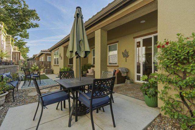 2041 Santoro Way, Hollister, CA 95023