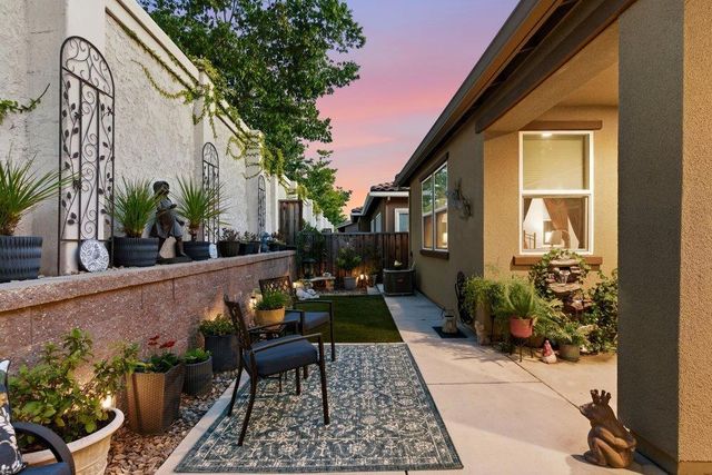 2041 Santoro Way, Hollister, CA 95023