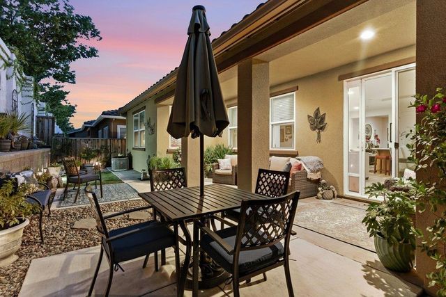 2041 Santoro Way, Hollister, CA 95023