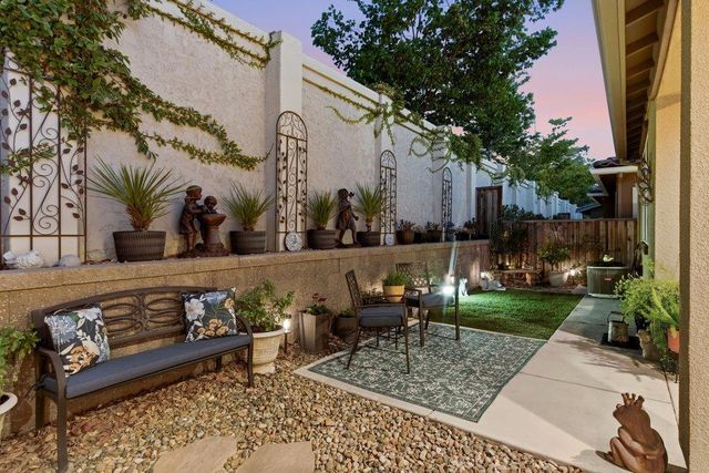 2041 Santoro Way, Hollister, CA 95023