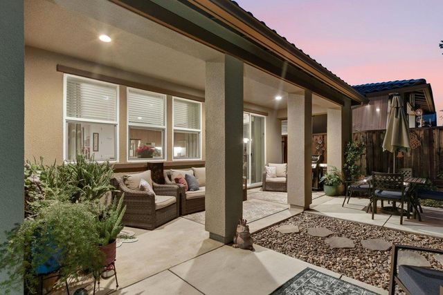 2041 Santoro Way, Hollister, CA 95023