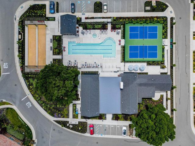 2041 Santoro Way, Hollister, CA 95023