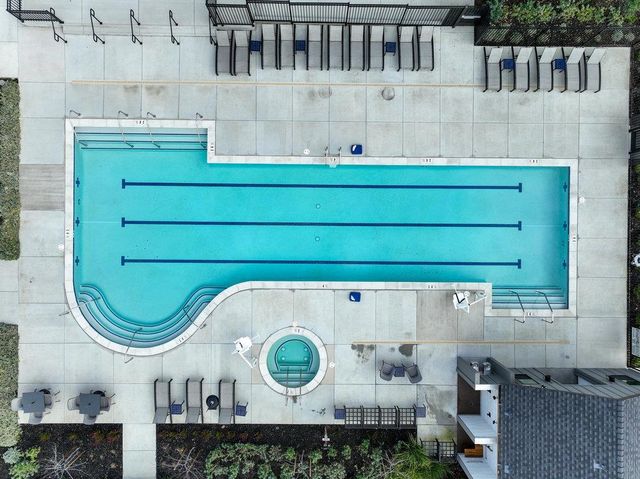 2041 Santoro Way, Hollister, CA 95023