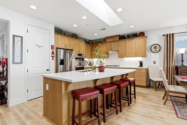 2041 Santoro Way, Hollister, CA 95023