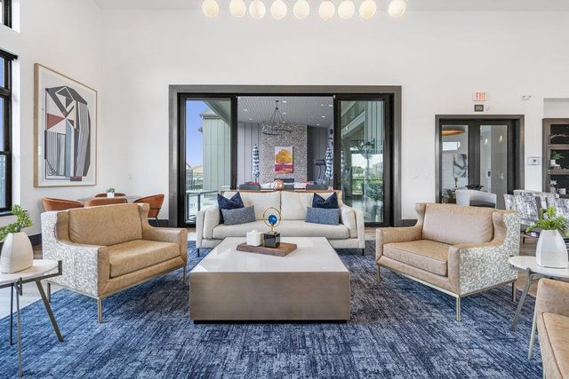 2041 Santoro Way, Hollister, CA 95023