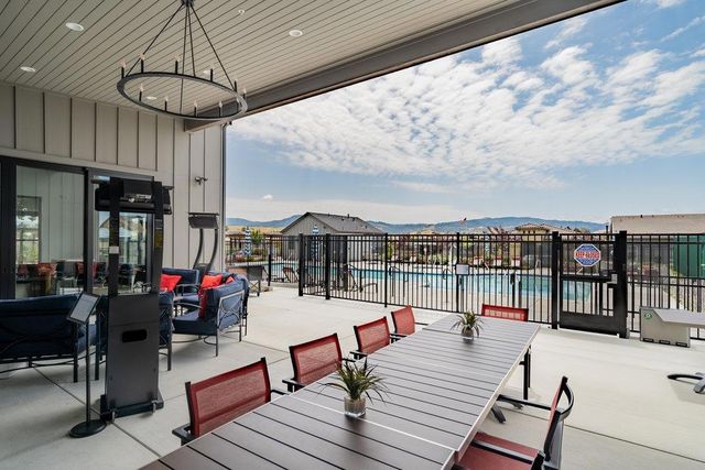 2041 Santoro Way, Hollister, CA 95023