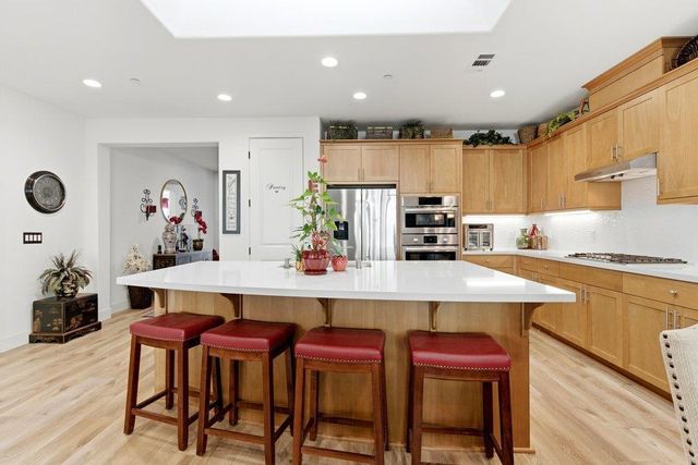 2041 Santoro Way, Hollister, CA 95023