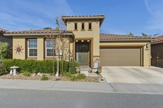 2041 Santoro Way, Hollister, CA 95023